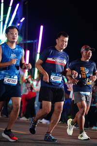 BIB: 42789, 42026
                            <button type="button" onclick="openModal(20889718)" class="btn btn-primary btn-sm float-right btn-popup" data-toggle="modal" data-target=".modal-high-quality">
                        <i class="fas fa-shopping-cart"></i> Add to Cart
                    </button>
                                            <button type="button" onclick="isThisMe(20889718, true)" class="btn btn-success btn-sm float-right btn-popup btn-isme hidden" data-toggle="tooltip" data-placement="bottom" title="นี่คือรูปของคุณใช่ไหม คลิกที่นี่เพื่อเอาเข้าอัลบั้ม">
                        <i class="fas fa-plus"></i> Add to album
                    </button>
                    <button type="button" onclick="isThisMe(20889718, false)" class="btn btn-warning btn-sm float-right btn-popup btn-isnotme hidden">
                        <i class="fas fa-ban"></i> Remove from album
                    </button>
